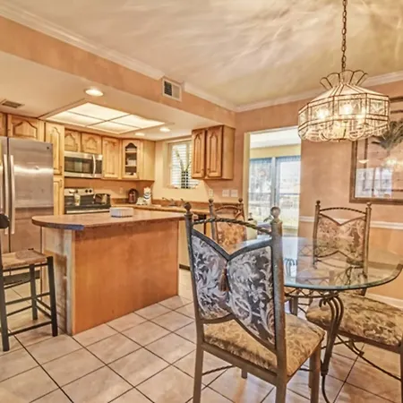 Gulf Highlands 104 Robin Lane Just Steps To The Beach 2 Bedroom 3 Bath